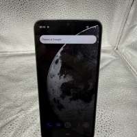 Realme C30s 2/32GB (RMX3690) Duos