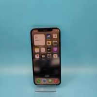 Apple iPhone 12 128GB