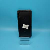 Xiaomi Mi A2 Lite 3/32GB Duos