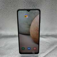 Samsung Galaxy A12 3/32GB (A125F) Duos