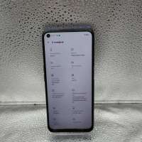 OPPO A52 (CPH2069) Duos