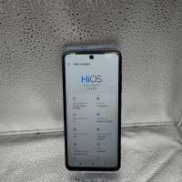 TECNO Spark Go 2024 4/64GB (BG6) Duos
