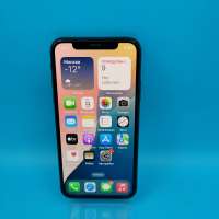 Apple iPhone XS 256GB