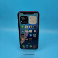 Apple iPhone XR 64GB