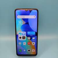 TECNO Spark 10 8/128GB (KI5q) Duos