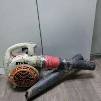 Stihl SH 56