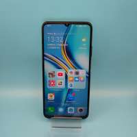 Honor X30 Max 8/256GB (KKG-AN70) Duos