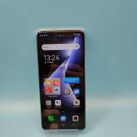 TECNO Pova 5 Pro 5G 8/128GB (LH8n) Duos