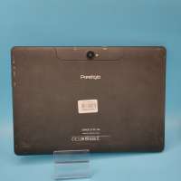 Prestigio Grace PMT3101 4G (с SIM)