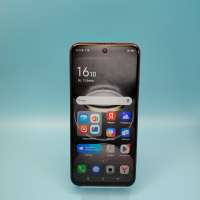 TECNO Spark 30C 4/128GB (KL5n) Duos