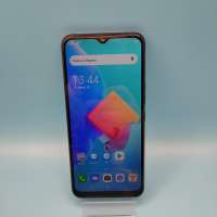 TECNO Spark Go 2022 2/32GB (KG5m) Duos