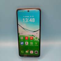 OPPO A5x 4/128GB (CPH2725) Duos