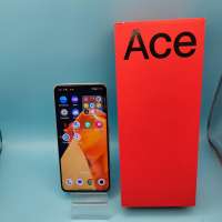 OnePlus 10R 8/128GB (CPH2411) Duos