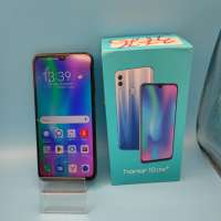 Honor 10 Lite 3/32GB (HRY-LX1) Duos