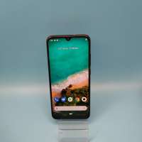 Xiaomi Mi A3 4/64GB (M1906F9SH) Duos