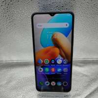 Vivo Y22 4/64GB (V2207) Duos