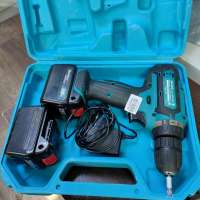 Реплика Makita DF331D с СЗУ