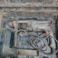 Bosch GBH 2-26 DRE