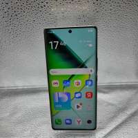 Infinix Note 40 Pro+ 12/256GB (X6851B) Duos