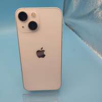 Apple iPhone 13 mini 128GB