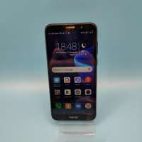 Honor 7A 2/16GB (DUA-L22) Duos