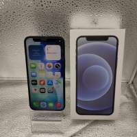 Apple iPhone 12 mini 64GB