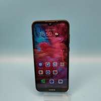 Honor 8S 2/32GB (KSA-LX9) Duos