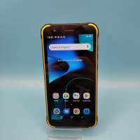 Blackview BV4900 Pro 4/64GB Duos