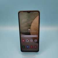 Samsung Galaxy A12 4/64GB (A125F) Duos