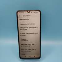 Xiaomi Redmi A5 3/64GB (25028RN03A) Duos