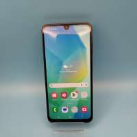 Samsung Galaxy A16 8/256GB (A165F) Duos