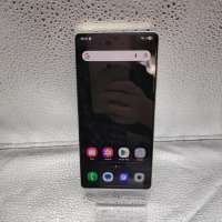 Samsung Galaxy S25 Ultra 12/512GB (S938B) Duos