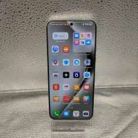 Huawei Pura 70 Pro 12/512GB (HBN-LX9) Duos