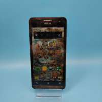 ASUS ZenFone 5 1/16GB (T00J/T00F) Duos