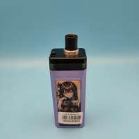 Smoant Pasito 2 (с 18 лет)