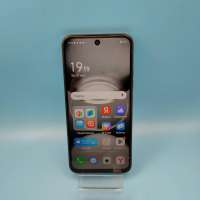 TECNO Spark 30C 4/128GB (KL5n) Duos