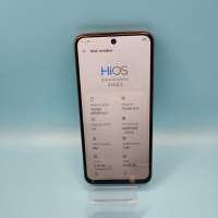 TECNO Spark Go 1 3/64GB (KL4) Duos