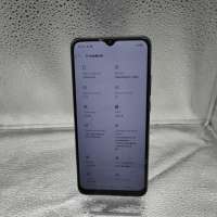 OPPO A15s 4/64GB (CPH2179) Duos