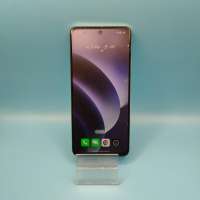 Realme C55 6/128GB (RMX3710) Duos