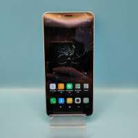 Xiaomi Redmi Note 5 4/64GB (M1803E7SG) Duos