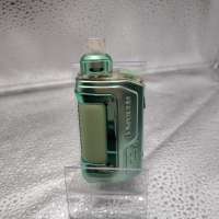 Geekvape Aegis Hero 2 (H45) (с 18 лет)