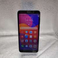 Honor 9S 2/32GB (DUA-LX9) Duos