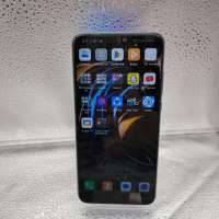 Honor 8X 4/64GB (JSN-L21) Duos