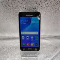 Samsung Galaxy J1 2016 (J120F) Duos