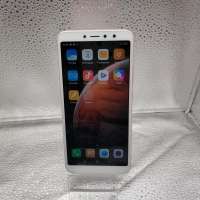 Xiaomi Redmi S2 4/64GB (M1803E6G) Duos