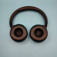 JBL Tune 520BT (T520BT)