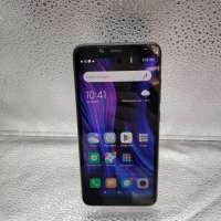 Xiaomi Redmi 6A 2/32GB (M1804C3CG) Duos