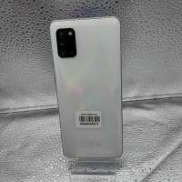 Samsung Galaxy A31 4/64GB (A315F) Duos