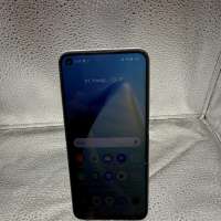Realme 8i 4/64GB (RMX3151) Duos