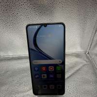 Realme Note 60x 3/64GB (RMX3938) Duos